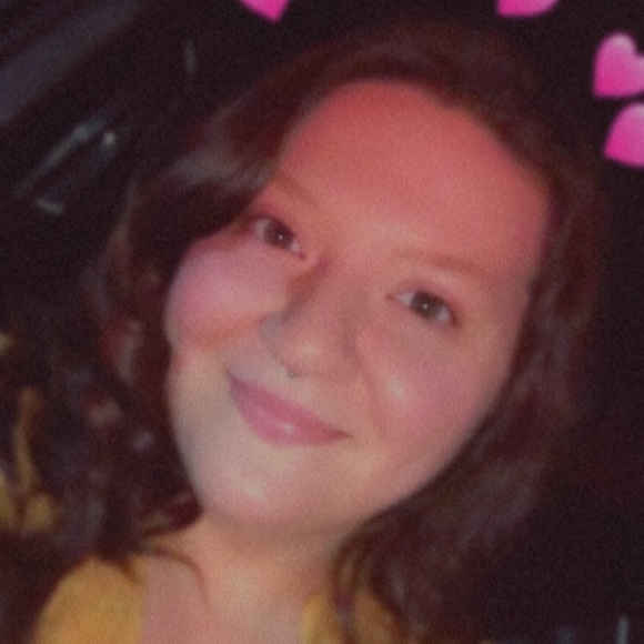 madison_metchis